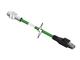 Molex 1201080253