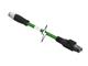 Molex 1201080257