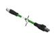 Molex 1201080259