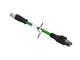 Molex 1201080260