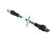 Molex 1201080261
