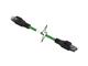Molex 1201080271