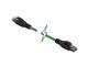 Molex 1201080272
