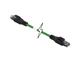 Molex 1201080273