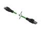 Molex 1201080274