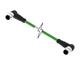 Molex 1201080295