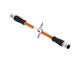 Molex 1201080351
