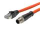 Molex 1201080352