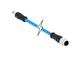 Molex 1201080363