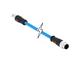Molex 1201080369