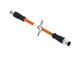 Molex 1201080423