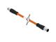Molex 1201080426