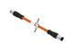 Molex 1201080429