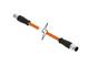 Molex 1201080430