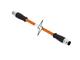 Molex 1201080431