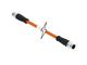Molex 1201080432