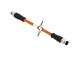 Molex 1201080436