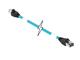Molex 1201080443