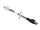 Molex 1201080520