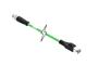 Molex 1201080524