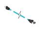 Molex 1300480034