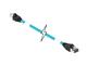 Molex 1201080558
