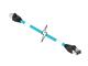 Molex 1201080560