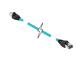 Molex 1201080590