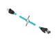 Molex 1201080591