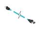 Molex 1201080594