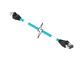 Molex 1201080596