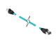 Molex 1201080610