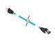 Molex 1201080611