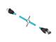 Molex 1201080615