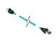 Molex 1201080617