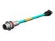 Molex 1201080673