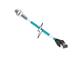 Molex 1201080675