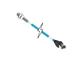 Molex 1201080676