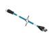 Molex 1201088008