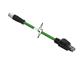 Molex 1201088120