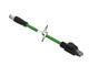 Molex 1201088123