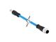 Molex 1201088131