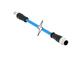 Molex 1201088142