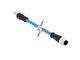 Molex 1201088143