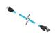 Molex 1201088166