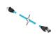 Molex 1201088170