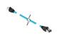 Molex 1201088171