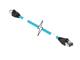 Molex 1201088175