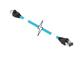 Molex 1201088176