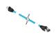 Molex 1201088189